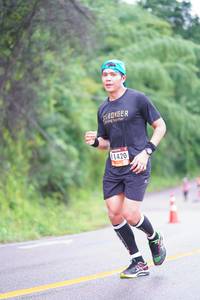 BIB: 1420
                            <button type="button" onclick="openModal(5794777)" class="btn btn-primary btn-sm float-right btn-popup" data-toggle="modal" data-target=".modal-high-quality">
                        <i class="fas fa-shopping-cart"></i> Add to Cart
                    </button>
                                            <button type="button" onclick="isThisMe(5794777, true)" class="btn btn-success btn-sm float-right btn-popup btn-isme hidden" data-toggle="tooltip" data-placement="bottom" title="นี่คือรูปของคุณใช่ไหม คลิกที่นี่เพื่อเอาเข้าอัลบั้ม">
                        <i class="fas fa-plus"></i> Add to album
                    </button>
                    <button type="button" onclick="isThisMe(5794777, false)" class="btn btn-warning btn-sm float-right btn-popup btn-isnotme hidden">
                        <i class="fas fa-ban"></i> Remove from album
                    </button>