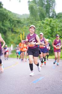 BIB: 
                            <button type="button" onclick="openModal(5795708)" class="btn btn-primary btn-sm float-right btn-popup" data-toggle="modal" data-target=".modal-high-quality">
                        <i class="fas fa-shopping-cart"></i> Add to Cart
                    </button>
                                            <button type="button" onclick="isThisMe(5795708, true)" class="btn btn-success btn-sm float-right btn-popup btn-isme hidden" data-toggle="tooltip" data-placement="bottom" title="นี่คือรูปของคุณใช่ไหม คลิกที่นี่เพื่อเอาเข้าอัลบั้ม">
                        <i class="fas fa-plus"></i> Add to album
                    </button>
                    <button type="button" onclick="isThisMe(5795708, false)" class="btn btn-warning btn-sm float-right btn-popup btn-isnotme hidden">
                        <i class="fas fa-ban"></i> Remove from album
                    </button>