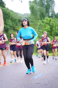 BIB: 3172
                            <button type="button" onclick="openModal(5795706)" class="btn btn-primary btn-sm float-right btn-popup" data-toggle="modal" data-target=".modal-high-quality">
                        <i class="fas fa-shopping-cart"></i> Add to Cart
                    </button>
                                            <button type="button" onclick="isThisMe(5795706, true)" class="btn btn-success btn-sm float-right btn-popup btn-isme hidden" data-toggle="tooltip" data-placement="bottom" title="นี่คือรูปของคุณใช่ไหม คลิกที่นี่เพื่อเอาเข้าอัลบั้ม">
                        <i class="fas fa-plus"></i> Add to album
                    </button>
                    <button type="button" onclick="isThisMe(5795706, false)" class="btn btn-warning btn-sm float-right btn-popup btn-isnotme hidden">
                        <i class="fas fa-ban"></i> Remove from album
                    </button>