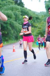 BIB: 1594
                            <button type="button" onclick="openModal(5794811)" class="btn btn-primary btn-sm float-right btn-popup" data-toggle="modal" data-target=".modal-high-quality">
                        <i class="fas fa-shopping-cart"></i> Add to Cart
                    </button>
                                            <button type="button" onclick="isThisMe(5794811, true)" class="btn btn-success btn-sm float-right btn-popup btn-isme hidden" data-toggle="tooltip" data-placement="bottom" title="นี่คือรูปของคุณใช่ไหม คลิกที่นี่เพื่อเอาเข้าอัลบั้ม">
                        <i class="fas fa-plus"></i> Add to album
                    </button>
                    <button type="button" onclick="isThisMe(5794811, false)" class="btn btn-warning btn-sm float-right btn-popup btn-isnotme hidden">
                        <i class="fas fa-ban"></i> Remove from album
                    </button>