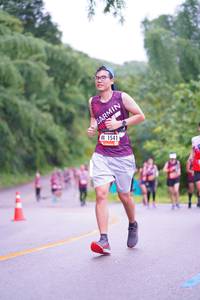 BIB: 1541
                            <button type="button" onclick="openModal(5804101)" class="btn btn-primary btn-sm float-right btn-popup" data-toggle="modal" data-target=".modal-high-quality">
                        <i class="fas fa-shopping-cart"></i> Add to Cart
                    </button>
                                            <button type="button" onclick="isThisMe(5804101, true)" class="btn btn-success btn-sm float-right btn-popup btn-isme hidden" data-toggle="tooltip" data-placement="bottom" title="นี่คือรูปของคุณใช่ไหม คลิกที่นี่เพื่อเอาเข้าอัลบั้ม">
                        <i class="fas fa-plus"></i> Add to album
                    </button>
                    <button type="button" onclick="isThisMe(5804101, false)" class="btn btn-warning btn-sm float-right btn-popup btn-isnotme hidden">
                        <i class="fas fa-ban"></i> Remove from album
                    </button>