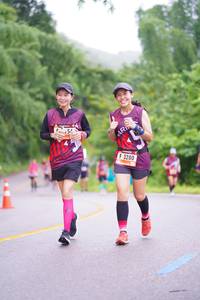 BIB: 3280
                            <button type="button" onclick="openModal(5796254)" class="btn btn-primary btn-sm float-right btn-popup" data-toggle="modal" data-target=".modal-high-quality">
                        <i class="fas fa-shopping-cart"></i> Add to Cart
                    </button>
                                            <button type="button" onclick="isThisMe(5796254, true)" class="btn btn-success btn-sm float-right btn-popup btn-isme hidden" data-toggle="tooltip" data-placement="bottom" title="นี่คือรูปของคุณใช่ไหม คลิกที่นี่เพื่อเอาเข้าอัลบั้ม">
                        <i class="fas fa-plus"></i> Add to album
                    </button>
                    <button type="button" onclick="isThisMe(5796254, false)" class="btn btn-warning btn-sm float-right btn-popup btn-isnotme hidden">
                        <i class="fas fa-ban"></i> Remove from album
                    </button>