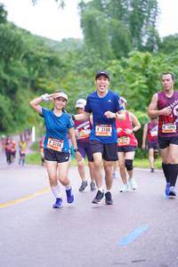 BIB: 3188, 3108, 1098, 3219
                            <button type="button" onclick="openModal(5795376)" class="btn btn-primary btn-sm float-right btn-popup" data-toggle="modal" data-target=".modal-high-quality">
                        <i class="fas fa-shopping-cart"></i> Add to Cart
                    </button>
                                            <button type="button" onclick="isThisMe(5795376, true)" class="btn btn-success btn-sm float-right btn-popup btn-isme hidden" data-toggle="tooltip" data-placement="bottom" title="นี่คือรูปของคุณใช่ไหม คลิกที่นี่เพื่อเอาเข้าอัลบั้ม">
                        <i class="fas fa-plus"></i> Add to album
                    </button>
                    <button type="button" onclick="isThisMe(5795376, false)" class="btn btn-warning btn-sm float-right btn-popup btn-isnotme hidden">
                        <i class="fas fa-ban"></i> Remove from album
                    </button>