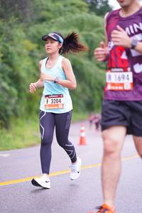 BIB: 1694, 3204
                            <button type="button" onclick="openModal(5795436)" class="btn btn-primary btn-sm float-right btn-popup" data-toggle="modal" data-target=".modal-high-quality">
                        <i class="fas fa-shopping-cart"></i> Add to Cart
                    </button>
                                            <button type="button" onclick="isThisMe(5795436, true)" class="btn btn-success btn-sm float-right btn-popup btn-isme hidden" data-toggle="tooltip" data-placement="bottom" title="นี่คือรูปของคุณใช่ไหม คลิกที่นี่เพื่อเอาเข้าอัลบั้ม">
                        <i class="fas fa-plus"></i> Add to album
                    </button>
                    <button type="button" onclick="isThisMe(5795436, false)" class="btn btn-warning btn-sm float-right btn-popup btn-isnotme hidden">
                        <i class="fas fa-ban"></i> Remove from album
                    </button>