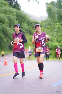 BIB: 3280
                            <button type="button" onclick="openModal(5796256)" class="btn btn-primary btn-sm float-right btn-popup" data-toggle="modal" data-target=".modal-high-quality">
                        <i class="fas fa-shopping-cart"></i> Add to Cart
                    </button>
                                            <button type="button" onclick="isThisMe(5796256, true)" class="btn btn-success btn-sm float-right btn-popup btn-isme hidden" data-toggle="tooltip" data-placement="bottom" title="นี่คือรูปของคุณใช่ไหม คลิกที่นี่เพื่อเอาเข้าอัลบั้ม">
                        <i class="fas fa-plus"></i> Add to album
                    </button>
                    <button type="button" onclick="isThisMe(5796256, false)" class="btn btn-warning btn-sm float-right btn-popup btn-isnotme hidden">
                        <i class="fas fa-ban"></i> Remove from album
                    </button>