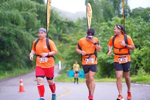 BIB: 
                            <button type="button" onclick="openModal(5796413)" class="btn btn-primary btn-sm float-right btn-popup" data-toggle="modal" data-target=".modal-high-quality">
                        <i class="fas fa-shopping-cart"></i> Add to Cart
                    </button>
                                            <button type="button" onclick="isThisMe(5796413, true)" class="btn btn-success btn-sm float-right btn-popup btn-isme hidden" data-toggle="tooltip" data-placement="bottom" title="นี่คือรูปของคุณใช่ไหม คลิกที่นี่เพื่อเอาเข้าอัลบั้ม">
                        <i class="fas fa-plus"></i> Add to album
                    </button>
                    <button type="button" onclick="isThisMe(5796413, false)" class="btn btn-warning btn-sm float-right btn-popup btn-isnotme hidden">
                        <i class="fas fa-ban"></i> Remove from album
                    </button>