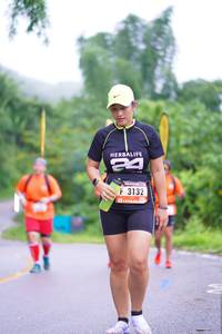 BIB: 3132
                            <button type="button" onclick="openModal(5796407)" class="btn btn-primary btn-sm float-right btn-popup" data-toggle="modal" data-target=".modal-high-quality">
                        <i class="fas fa-shopping-cart"></i> Add to Cart
                    </button>
                                            <button type="button" onclick="isThisMe(5796407, true)" class="btn btn-success btn-sm float-right btn-popup btn-isme hidden" data-toggle="tooltip" data-placement="bottom" title="นี่คือรูปของคุณใช่ไหม คลิกที่นี่เพื่อเอาเข้าอัลบั้ม">
                        <i class="fas fa-plus"></i> Add to album
                    </button>
                    <button type="button" onclick="isThisMe(5796407, false)" class="btn btn-warning btn-sm float-right btn-popup btn-isnotme hidden">
                        <i class="fas fa-ban"></i> Remove from album
                    </button>