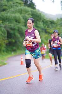 BIB: 3259
                            <button type="button" onclick="openModal(5796166)" class="btn btn-primary btn-sm float-right btn-popup" data-toggle="modal" data-target=".modal-high-quality">
                        <i class="fas fa-shopping-cart"></i> Add to Cart
                    </button>
                                            <button type="button" onclick="isThisMe(5796166, true)" class="btn btn-success btn-sm float-right btn-popup btn-isme hidden" data-toggle="tooltip" data-placement="bottom" title="นี่คือรูปของคุณใช่ไหม คลิกที่นี่เพื่อเอาเข้าอัลบั้ม">
                        <i class="fas fa-plus"></i> Add to album
                    </button>
                    <button type="button" onclick="isThisMe(5796166, false)" class="btn btn-warning btn-sm float-right btn-popup btn-isnotme hidden">
                        <i class="fas fa-ban"></i> Remove from album
                    </button>