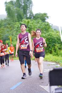 BIB: 1585, 3354
                            <button type="button" onclick="openModal(5796375)" class="btn btn-primary btn-sm float-right btn-popup" data-toggle="modal" data-target=".modal-high-quality">
                        <i class="fas fa-shopping-cart"></i> Add to Cart
                    </button>
                                            <button type="button" onclick="isThisMe(5796375, true)" class="btn btn-success btn-sm float-right btn-popup btn-isme hidden" data-toggle="tooltip" data-placement="bottom" title="นี่คือรูปของคุณใช่ไหม คลิกที่นี่เพื่อเอาเข้าอัลบั้ม">
                        <i class="fas fa-plus"></i> Add to album
                    </button>
                    <button type="button" onclick="isThisMe(5796375, false)" class="btn btn-warning btn-sm float-right btn-popup btn-isnotme hidden">
                        <i class="fas fa-ban"></i> Remove from album
                    </button>