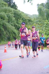 BIB: 1047, 3037
                            <button type="button" onclick="openModal(5795494)" class="btn btn-primary btn-sm float-right btn-popup" data-toggle="modal" data-target=".modal-high-quality">
                        <i class="fas fa-shopping-cart"></i> Add to Cart
                    </button>
                                            <button type="button" onclick="isThisMe(5795494, true)" class="btn btn-success btn-sm float-right btn-popup btn-isme hidden" data-toggle="tooltip" data-placement="bottom" title="นี่คือรูปของคุณใช่ไหม คลิกที่นี่เพื่อเอาเข้าอัลบั้ม">
                        <i class="fas fa-plus"></i> Add to album
                    </button>
                    <button type="button" onclick="isThisMe(5795494, false)" class="btn btn-warning btn-sm float-right btn-popup btn-isnotme hidden">
                        <i class="fas fa-ban"></i> Remove from album
                    </button>