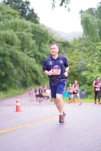 BIB: 1451
                            <button type="button" onclick="openModal(5796114)" class="btn btn-primary btn-sm float-right btn-popup" data-toggle="modal" data-target=".modal-high-quality">
                        <i class="fas fa-shopping-cart"></i> Add to Cart
                    </button>
                                            <button type="button" onclick="isThisMe(5796114, true)" class="btn btn-success btn-sm float-right btn-popup btn-isme hidden" data-toggle="tooltip" data-placement="bottom" title="นี่คือรูปของคุณใช่ไหม คลิกที่นี่เพื่อเอาเข้าอัลบั้ม">
                        <i class="fas fa-plus"></i> Add to album
                    </button>
                    <button type="button" onclick="isThisMe(5796114, false)" class="btn btn-warning btn-sm float-right btn-popup btn-isnotme hidden">
                        <i class="fas fa-ban"></i> Remove from album
                    </button>