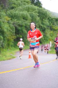 BIB: 3249
                            <button type="button" onclick="openModal(5796022)" class="btn btn-primary btn-sm float-right btn-popup" data-toggle="modal" data-target=".modal-high-quality">
                        <i class="fas fa-shopping-cart"></i> Add to Cart
                    </button>
                                            <button type="button" onclick="isThisMe(5796022, true)" class="btn btn-success btn-sm float-right btn-popup btn-isme hidden" data-toggle="tooltip" data-placement="bottom" title="นี่คือรูปของคุณใช่ไหม คลิกที่นี่เพื่อเอาเข้าอัลบั้ม">
                        <i class="fas fa-plus"></i> Add to album
                    </button>
                    <button type="button" onclick="isThisMe(5796022, false)" class="btn btn-warning btn-sm float-right btn-popup btn-isnotme hidden">
                        <i class="fas fa-ban"></i> Remove from album
                    </button>