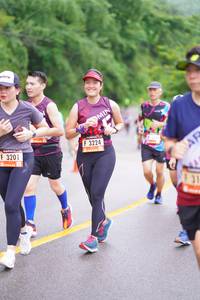 BIB: 3224, 3201
                            <button type="button" onclick="openModal(5795824)" class="btn btn-primary btn-sm float-right btn-popup" data-toggle="modal" data-target=".modal-high-quality">
                        <i class="fas fa-shopping-cart"></i> Add to Cart
                    </button>
                                            <button type="button" onclick="isThisMe(5795824, true)" class="btn btn-success btn-sm float-right btn-popup btn-isme hidden" data-toggle="tooltip" data-placement="bottom" title="นี่คือรูปของคุณใช่ไหม คลิกที่นี่เพื่อเอาเข้าอัลบั้ม">
                        <i class="fas fa-plus"></i> Add to album
                    </button>
                    <button type="button" onclick="isThisMe(5795824, false)" class="btn btn-warning btn-sm float-right btn-popup btn-isnotme hidden">
                        <i class="fas fa-ban"></i> Remove from album
                    </button>