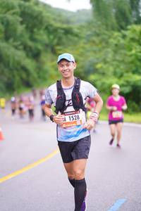 BIB: 1528
                            <button type="button" onclick="openModal(5795761)" class="btn btn-primary btn-sm float-right btn-popup" data-toggle="modal" data-target=".modal-high-quality">
                        <i class="fas fa-shopping-cart"></i> Add to Cart
                    </button>
                                            <button type="button" onclick="isThisMe(5795761, true)" class="btn btn-success btn-sm float-right btn-popup btn-isme hidden" data-toggle="tooltip" data-placement="bottom" title="นี่คือรูปของคุณใช่ไหม คลิกที่นี่เพื่อเอาเข้าอัลบั้ม">
                        <i class="fas fa-plus"></i> Add to album
                    </button>
                    <button type="button" onclick="isThisMe(5795761, false)" class="btn btn-warning btn-sm float-right btn-popup btn-isnotme hidden">
                        <i class="fas fa-ban"></i> Remove from album
                    </button>