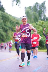 BIB: 1479
                            <button type="button" onclick="openModal(5795125)" class="btn btn-primary btn-sm float-right btn-popup" data-toggle="modal" data-target=".modal-high-quality">
                        <i class="fas fa-shopping-cart"></i> Add to Cart
                    </button>
                                            <button type="button" onclick="isThisMe(5795125, true)" class="btn btn-success btn-sm float-right btn-popup btn-isme hidden" data-toggle="tooltip" data-placement="bottom" title="นี่คือรูปของคุณใช่ไหม คลิกที่นี่เพื่อเอาเข้าอัลบั้ม">
                        <i class="fas fa-plus"></i> Add to album
                    </button>
                    <button type="button" onclick="isThisMe(5795125, false)" class="btn btn-warning btn-sm float-right btn-popup btn-isnotme hidden">
                        <i class="fas fa-ban"></i> Remove from album
                    </button>