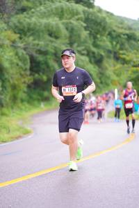 BIB: 1312
                            <button type="button" onclick="openModal(5795645)" class="btn btn-primary btn-sm float-right btn-popup" data-toggle="modal" data-target=".modal-high-quality">
                        <i class="fas fa-shopping-cart"></i> Add to Cart
                    </button>
                                            <button type="button" onclick="isThisMe(5795645, true)" class="btn btn-success btn-sm float-right btn-popup btn-isme hidden" data-toggle="tooltip" data-placement="bottom" title="นี่คือรูปของคุณใช่ไหม คลิกที่นี่เพื่อเอาเข้าอัลบั้ม">
                        <i class="fas fa-plus"></i> Add to album
                    </button>
                    <button type="button" onclick="isThisMe(5795645, false)" class="btn btn-warning btn-sm float-right btn-popup btn-isnotme hidden">
                        <i class="fas fa-ban"></i> Remove from album
                    </button>