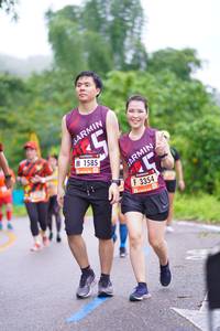 BIB: 1585, 3354
                            <button type="button" onclick="openModal(5796387)" class="btn btn-primary btn-sm float-right btn-popup" data-toggle="modal" data-target=".modal-high-quality">
                        <i class="fas fa-shopping-cart"></i> Add to Cart
                    </button>
                                            <button type="button" onclick="isThisMe(5796387, true)" class="btn btn-success btn-sm float-right btn-popup btn-isme hidden" data-toggle="tooltip" data-placement="bottom" title="นี่คือรูปของคุณใช่ไหม คลิกที่นี่เพื่อเอาเข้าอัลบั้ม">
                        <i class="fas fa-plus"></i> Add to album
                    </button>
                    <button type="button" onclick="isThisMe(5796387, false)" class="btn btn-warning btn-sm float-right btn-popup btn-isnotme hidden">
                        <i class="fas fa-ban"></i> Remove from album
                    </button>