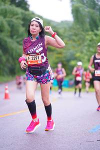 BIB: 3291
                            <button type="button" onclick="openModal(5795256)" class="btn btn-primary btn-sm float-right btn-popup" data-toggle="modal" data-target=".modal-high-quality">
                        <i class="fas fa-shopping-cart"></i> Add to Cart
                    </button>
                                            <button type="button" onclick="isThisMe(5795256, true)" class="btn btn-success btn-sm float-right btn-popup btn-isme hidden" data-toggle="tooltip" data-placement="bottom" title="นี่คือรูปของคุณใช่ไหม คลิกที่นี่เพื่อเอาเข้าอัลบั้ม">
                        <i class="fas fa-plus"></i> Add to album
                    </button>
                    <button type="button" onclick="isThisMe(5795256, false)" class="btn btn-warning btn-sm float-right btn-popup btn-isnotme hidden">
                        <i class="fas fa-ban"></i> Remove from album
                    </button>