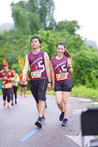 BIB: 1585, 3354
                            <button type="button" onclick="openModal(5796377)" class="btn btn-primary btn-sm float-right btn-popup" data-toggle="modal" data-target=".modal-high-quality">
                        <i class="fas fa-shopping-cart"></i> Add to Cart
                    </button>
                                            <button type="button" onclick="isThisMe(5796377, true)" class="btn btn-success btn-sm float-right btn-popup btn-isme hidden" data-toggle="tooltip" data-placement="bottom" title="นี่คือรูปของคุณใช่ไหม คลิกที่นี่เพื่อเอาเข้าอัลบั้ม">
                        <i class="fas fa-plus"></i> Add to album
                    </button>
                    <button type="button" onclick="isThisMe(5796377, false)" class="btn btn-warning btn-sm float-right btn-popup btn-isnotme hidden">
                        <i class="fas fa-ban"></i> Remove from album
                    </button>