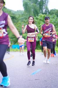 BIB: 1495, 3195
                            <button type="button" onclick="openModal(5794842)" class="btn btn-primary btn-sm float-right btn-popup" data-toggle="modal" data-target=".modal-high-quality">
                        <i class="fas fa-shopping-cart"></i> Add to Cart
                    </button>
                                            <button type="button" onclick="isThisMe(5794842, true)" class="btn btn-success btn-sm float-right btn-popup btn-isme hidden" data-toggle="tooltip" data-placement="bottom" title="นี่คือรูปของคุณใช่ไหม คลิกที่นี่เพื่อเอาเข้าอัลบั้ม">
                        <i class="fas fa-plus"></i> Add to album
                    </button>
                    <button type="button" onclick="isThisMe(5794842, false)" class="btn btn-warning btn-sm float-right btn-popup btn-isnotme hidden">
                        <i class="fas fa-ban"></i> Remove from album
                    </button>