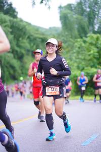 BIB: 3311
                            <button type="button" onclick="openModal(5795357)" class="btn btn-primary btn-sm float-right btn-popup" data-toggle="modal" data-target=".modal-high-quality">
                        <i class="fas fa-shopping-cart"></i> Add to Cart
                    </button>
                                            <button type="button" onclick="isThisMe(5795357, true)" class="btn btn-success btn-sm float-right btn-popup btn-isme hidden" data-toggle="tooltip" data-placement="bottom" title="นี่คือรูปของคุณใช่ไหม คลิกที่นี่เพื่อเอาเข้าอัลบั้ม">
                        <i class="fas fa-plus"></i> Add to album
                    </button>
                    <button type="button" onclick="isThisMe(5795357, false)" class="btn btn-warning btn-sm float-right btn-popup btn-isnotme hidden">
                        <i class="fas fa-ban"></i> Remove from album
                    </button>