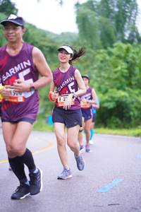 BIB: 
                            <button type="button" onclick="openModal(5804124)" class="btn btn-primary btn-sm float-right btn-popup" data-toggle="modal" data-target=".modal-high-quality">
                        <i class="fas fa-shopping-cart"></i> Add to Cart
                    </button>
                                            <button type="button" onclick="isThisMe(5804124, true)" class="btn btn-success btn-sm float-right btn-popup btn-isme hidden" data-toggle="tooltip" data-placement="bottom" title="นี่คือรูปของคุณใช่ไหม คลิกที่นี่เพื่อเอาเข้าอัลบั้ม">
                        <i class="fas fa-plus"></i> Add to album
                    </button>
                    <button type="button" onclick="isThisMe(5804124, false)" class="btn btn-warning btn-sm float-right btn-popup btn-isnotme hidden">
                        <i class="fas fa-ban"></i> Remove from album
                    </button>