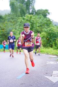 BIB: 3292
                            <button type="button" onclick="openModal(5796106)" class="btn btn-primary btn-sm float-right btn-popup" data-toggle="modal" data-target=".modal-high-quality">
                        <i class="fas fa-shopping-cart"></i> Add to Cart
                    </button>
                                            <button type="button" onclick="isThisMe(5796106, true)" class="btn btn-success btn-sm float-right btn-popup btn-isme hidden" data-toggle="tooltip" data-placement="bottom" title="นี่คือรูปของคุณใช่ไหม คลิกที่นี่เพื่อเอาเข้าอัลบั้ม">
                        <i class="fas fa-plus"></i> Add to album
                    </button>
                    <button type="button" onclick="isThisMe(5796106, false)" class="btn btn-warning btn-sm float-right btn-popup btn-isnotme hidden">
                        <i class="fas fa-ban"></i> Remove from album
                    </button>