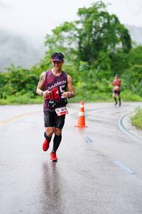 BIB: 6010
                            <button type="button" onclick="openModal(5618317)" class="btn btn-primary btn-sm float-right btn-popup" data-toggle="modal" data-target=".modal-high-quality">
                        <i class="fas fa-shopping-cart"></i> Add to Cart
                    </button>
                                            <button type="button" onclick="isThisMe(5618317, true)" class="btn btn-success btn-sm float-right btn-popup btn-isme hidden" data-toggle="tooltip" data-placement="bottom" title="นี่คือรูปของคุณใช่ไหม คลิกที่นี่เพื่อเอาเข้าอัลบั้ม">
                        <i class="fas fa-plus"></i> Add to album
                    </button>
                    <button type="button" onclick="isThisMe(5618317, false)" class="btn btn-warning btn-sm float-right btn-popup btn-isnotme hidden">
                        <i class="fas fa-ban"></i> Remove from album
                    </button>