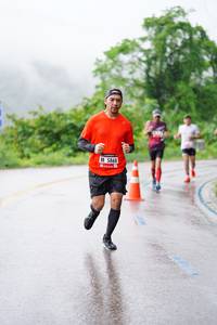 BIB: 5868
                            <button type="button" onclick="openModal(5689897)" class="btn btn-primary btn-sm float-right btn-popup" data-toggle="modal" data-target=".modal-high-quality">
                        <i class="fas fa-shopping-cart"></i> Add to Cart
                    </button>
                                            <button type="button" onclick="isThisMe(5689897, true)" class="btn btn-success btn-sm float-right btn-popup btn-isme hidden" data-toggle="tooltip" data-placement="bottom" title="นี่คือรูปของคุณใช่ไหม คลิกที่นี่เพื่อเอาเข้าอัลบั้ม">
                        <i class="fas fa-plus"></i> Add to album
                    </button>
                    <button type="button" onclick="isThisMe(5689897, false)" class="btn btn-warning btn-sm float-right btn-popup btn-isnotme hidden">
                        <i class="fas fa-ban"></i> Remove from album
                    </button>