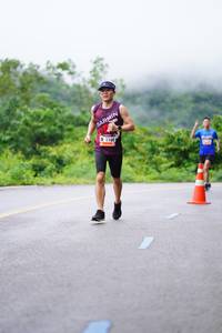 BIB: 1160
                            <button type="button" onclick="openModal(5650719)" class="btn btn-primary btn-sm float-right btn-popup" data-toggle="modal" data-target=".modal-high-quality">
                        <i class="fas fa-shopping-cart"></i> Add to Cart
                    </button>
                                            <button type="button" onclick="isThisMe(5650719, true)" class="btn btn-success btn-sm float-right btn-popup btn-isme hidden" data-toggle="tooltip" data-placement="bottom" title="นี่คือรูปของคุณใช่ไหม คลิกที่นี่เพื่อเอาเข้าอัลบั้ม">
                        <i class="fas fa-plus"></i> Add to album
                    </button>
                    <button type="button" onclick="isThisMe(5650719, false)" class="btn btn-warning btn-sm float-right btn-popup btn-isnotme hidden">
                        <i class="fas fa-ban"></i> Remove from album
                    </button>