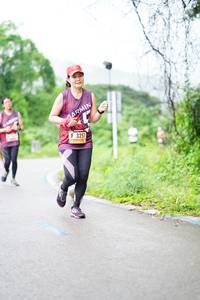 BIB: 325
                            <button type="button" onclick="openModal(5641136)" class="btn btn-primary btn-sm float-right btn-popup" data-toggle="modal" data-target=".modal-high-quality">
                        <i class="fas fa-shopping-cart"></i> Add to Cart
                    </button>
                                            <button type="button" onclick="isThisMe(5641136, true)" class="btn btn-success btn-sm float-right btn-popup btn-isme hidden" data-toggle="tooltip" data-placement="bottom" title="นี่คือรูปของคุณใช่ไหม คลิกที่นี่เพื่อเอาเข้าอัลบั้ม">
                        <i class="fas fa-plus"></i> Add to album
                    </button>
                    <button type="button" onclick="isThisMe(5641136, false)" class="btn btn-warning btn-sm float-right btn-popup btn-isnotme hidden">
                        <i class="fas fa-ban"></i> Remove from album
                    </button>