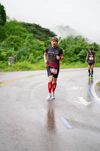 BIB: 5897
                            <button type="button" onclick="openModal(5626644)" class="btn btn-primary btn-sm float-right btn-popup" data-toggle="modal" data-target=".modal-high-quality">
                        <i class="fas fa-shopping-cart"></i> Add to Cart
                    </button>
                                            <button type="button" onclick="isThisMe(5626644, true)" class="btn btn-success btn-sm float-right btn-popup btn-isme hidden" data-toggle="tooltip" data-placement="bottom" title="นี่คือรูปของคุณใช่ไหม คลิกที่นี่เพื่อเอาเข้าอัลบั้ม">
                        <i class="fas fa-plus"></i> Add to album
                    </button>
                    <button type="button" onclick="isThisMe(5626644, false)" class="btn btn-warning btn-sm float-right btn-popup btn-isnotme hidden">
                        <i class="fas fa-ban"></i> Remove from album
                    </button>