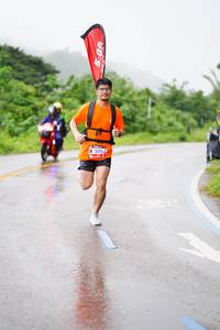 BIB: 
                            <button type="button" onclick="openModal(5623514)" class="btn btn-primary btn-sm float-right btn-popup" data-toggle="modal" data-target=".modal-high-quality">
                        <i class="fas fa-shopping-cart"></i> Add to Cart
                    </button>
                                            <button type="button" onclick="isThisMe(5623514, true)" class="btn btn-success btn-sm float-right btn-popup btn-isme hidden" data-toggle="tooltip" data-placement="bottom" title="นี่คือรูปของคุณใช่ไหม คลิกที่นี่เพื่อเอาเข้าอัลบั้ม">
                        <i class="fas fa-plus"></i> Add to album
                    </button>
                    <button type="button" onclick="isThisMe(5623514, false)" class="btn btn-warning btn-sm float-right btn-popup btn-isnotme hidden">
                        <i class="fas fa-ban"></i> Remove from album
                    </button>