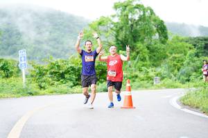 BIB: 1551
                            <button type="button" onclick="openModal(5637398)" class="btn btn-primary btn-sm float-right btn-popup" data-toggle="modal" data-target=".modal-high-quality">
                        <i class="fas fa-shopping-cart"></i> Add to Cart
                    </button>
                                            <button type="button" onclick="isThisMe(5637398, true)" class="btn btn-success btn-sm float-right btn-popup btn-isme hidden" data-toggle="tooltip" data-placement="bottom" title="นี่คือรูปของคุณใช่ไหม คลิกที่นี่เพื่อเอาเข้าอัลบั้ม">
                        <i class="fas fa-plus"></i> Add to album
                    </button>
                    <button type="button" onclick="isThisMe(5637398, false)" class="btn btn-warning btn-sm float-right btn-popup btn-isnotme hidden">
                        <i class="fas fa-ban"></i> Remove from album
                    </button>