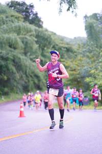 BIB: 1051, 
                            <button type="button" onclick="openModal(5667479)" class="btn btn-primary btn-sm float-right btn-popup" data-toggle="modal" data-target=".modal-high-quality">
                        <i class="fas fa-shopping-cart"></i> Add to Cart
                    </button>
                                            <button type="button" onclick="isThisMe(5667479, true)" class="btn btn-success btn-sm float-right btn-popup btn-isme hidden" data-toggle="tooltip" data-placement="bottom" title="นี่คือรูปของคุณใช่ไหม คลิกที่นี่เพื่อเอาเข้าอัลบั้ม">
                        <i class="fas fa-plus"></i> Add to album
                    </button>
                    <button type="button" onclick="isThisMe(5667479, false)" class="btn btn-warning btn-sm float-right btn-popup btn-isnotme hidden">
                        <i class="fas fa-ban"></i> Remove from album
                    </button>