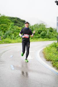 BIB: 153
                            <button type="button" onclick="openModal(5627253)" class="btn btn-primary btn-sm float-right btn-popup" data-toggle="modal" data-target=".modal-high-quality">
                        <i class="fas fa-shopping-cart"></i> Add to Cart
                    </button>
                                            <button type="button" onclick="isThisMe(5627253, true)" class="btn btn-success btn-sm float-right btn-popup btn-isme hidden" data-toggle="tooltip" data-placement="bottom" title="นี่คือรูปของคุณใช่ไหม คลิกที่นี่เพื่อเอาเข้าอัลบั้ม">
                        <i class="fas fa-plus"></i> Add to album
                    </button>
                    <button type="button" onclick="isThisMe(5627253, false)" class="btn btn-warning btn-sm float-right btn-popup btn-isnotme hidden">
                        <i class="fas fa-ban"></i> Remove from album
                    </button>