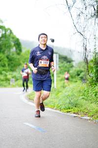 BIB: 1451
                            <button type="button" onclick="openModal(5637484)" class="btn btn-primary btn-sm float-right btn-popup" data-toggle="modal" data-target=".modal-high-quality">
                        <i class="fas fa-shopping-cart"></i> Add to Cart
                    </button>
                                            <button type="button" onclick="isThisMe(5637484, true)" class="btn btn-success btn-sm float-right btn-popup btn-isme hidden" data-toggle="tooltip" data-placement="bottom" title="นี่คือรูปของคุณใช่ไหม คลิกที่นี่เพื่อเอาเข้าอัลบั้ม">
                        <i class="fas fa-plus"></i> Add to album
                    </button>
                    <button type="button" onclick="isThisMe(5637484, false)" class="btn btn-warning btn-sm float-right btn-popup btn-isnotme hidden">
                        <i class="fas fa-ban"></i> Remove from album
                    </button>