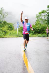 BIB: 5206
                            <button type="button" onclick="openModal(5689015)" class="btn btn-primary btn-sm float-right btn-popup" data-toggle="modal" data-target=".modal-high-quality">
                        <i class="fas fa-shopping-cart"></i> Add to Cart
                    </button>
                                            <button type="button" onclick="isThisMe(5689015, true)" class="btn btn-success btn-sm float-right btn-popup btn-isme hidden" data-toggle="tooltip" data-placement="bottom" title="นี่คือรูปของคุณใช่ไหม คลิกที่นี่เพื่อเอาเข้าอัลบั้ม">
                        <i class="fas fa-plus"></i> Add to album
                    </button>
                    <button type="button" onclick="isThisMe(5689015, false)" class="btn btn-warning btn-sm float-right btn-popup btn-isnotme hidden">
                        <i class="fas fa-ban"></i> Remove from album
                    </button>