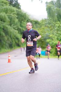 BIB: 1325
                            <button type="button" onclick="openModal(5646785)" class="btn btn-primary btn-sm float-right btn-popup" data-toggle="modal" data-target=".modal-high-quality">
                        <i class="fas fa-shopping-cart"></i> Add to Cart
                    </button>
                                            <button type="button" onclick="isThisMe(5646785, true)" class="btn btn-success btn-sm float-right btn-popup btn-isme hidden" data-toggle="tooltip" data-placement="bottom" title="นี่คือรูปของคุณใช่ไหม คลิกที่นี่เพื่อเอาเข้าอัลบั้ม">
                        <i class="fas fa-plus"></i> Add to album
                    </button>
                    <button type="button" onclick="isThisMe(5646785, false)" class="btn btn-warning btn-sm float-right btn-popup btn-isnotme hidden">
                        <i class="fas fa-ban"></i> Remove from album
                    </button>