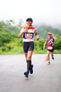 BIB: 1156
                            <button type="button" onclick="openModal(5655948)" class="btn btn-primary btn-sm float-right btn-popup" data-toggle="modal" data-target=".modal-high-quality">
                        <i class="fas fa-shopping-cart"></i> Add to Cart
                    </button>
                                            <button type="button" onclick="isThisMe(5655948, true)" class="btn btn-success btn-sm float-right btn-popup btn-isme hidden" data-toggle="tooltip" data-placement="bottom" title="นี่คือรูปของคุณใช่ไหม คลิกที่นี่เพื่อเอาเข้าอัลบั้ม">
                        <i class="fas fa-plus"></i> Add to album
                    </button>
                    <button type="button" onclick="isThisMe(5655948, false)" class="btn btn-warning btn-sm float-right btn-popup btn-isnotme hidden">
                        <i class="fas fa-ban"></i> Remove from album
                    </button>