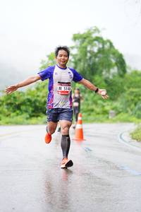 BIB: 5140
                            <button type="button" onclick="openModal(5683460)" class="btn btn-primary btn-sm float-right btn-popup" data-toggle="modal" data-target=".modal-high-quality">
                        <i class="fas fa-shopping-cart"></i> Add to Cart
                    </button>
                                            <button type="button" onclick="isThisMe(5683460, true)" class="btn btn-success btn-sm float-right btn-popup btn-isme hidden" data-toggle="tooltip" data-placement="bottom" title="นี่คือรูปของคุณใช่ไหม คลิกที่นี่เพื่อเอาเข้าอัลบั้ม">
                        <i class="fas fa-plus"></i> Add to album
                    </button>
                    <button type="button" onclick="isThisMe(5683460, false)" class="btn btn-warning btn-sm float-right btn-popup btn-isnotme hidden">
                        <i class="fas fa-ban"></i> Remove from album
                    </button>