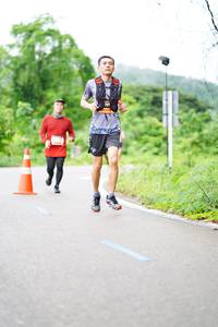 BIB: 
                            <button type="button" onclick="openModal(5660620)" class="btn btn-primary btn-sm float-right btn-popup" data-toggle="modal" data-target=".modal-high-quality">
                        <i class="fas fa-shopping-cart"></i> Add to Cart
                    </button>
                                            <button type="button" onclick="isThisMe(5660620, true)" class="btn btn-success btn-sm float-right btn-popup btn-isme hidden" data-toggle="tooltip" data-placement="bottom" title="นี่คือรูปของคุณใช่ไหม คลิกที่นี่เพื่อเอาเข้าอัลบั้ม">
                        <i class="fas fa-plus"></i> Add to album
                    </button>
                    <button type="button" onclick="isThisMe(5660620, false)" class="btn btn-warning btn-sm float-right btn-popup btn-isnotme hidden">
                        <i class="fas fa-ban"></i> Remove from album
                    </button>