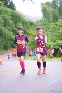 BIB: 3280
                            <button type="button" onclick="openModal(5668620)" class="btn btn-primary btn-sm float-right btn-popup" data-toggle="modal" data-target=".modal-high-quality">
                        <i class="fas fa-shopping-cart"></i> Add to Cart
                    </button>
                                            <button type="button" onclick="isThisMe(5668620, true)" class="btn btn-success btn-sm float-right btn-popup btn-isme hidden" data-toggle="tooltip" data-placement="bottom" title="นี่คือรูปของคุณใช่ไหม คลิกที่นี่เพื่อเอาเข้าอัลบั้ม">
                        <i class="fas fa-plus"></i> Add to album
                    </button>
                    <button type="button" onclick="isThisMe(5668620, false)" class="btn btn-warning btn-sm float-right btn-popup btn-isnotme hidden">
                        <i class="fas fa-ban"></i> Remove from album
                    </button>