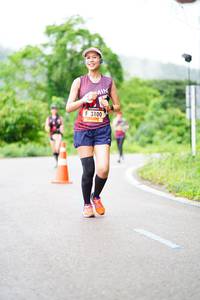 BIB: 3100
                            <button type="button" onclick="openModal(5638893)" class="btn btn-primary btn-sm float-right btn-popup" data-toggle="modal" data-target=".modal-high-quality">
                        <i class="fas fa-shopping-cart"></i> Add to Cart
                    </button>
                                            <button type="button" onclick="isThisMe(5638893, true)" class="btn btn-success btn-sm float-right btn-popup btn-isme hidden" data-toggle="tooltip" data-placement="bottom" title="นี่คือรูปของคุณใช่ไหม คลิกที่นี่เพื่อเอาเข้าอัลบั้ม">
                        <i class="fas fa-plus"></i> Add to album
                    </button>
                    <button type="button" onclick="isThisMe(5638893, false)" class="btn btn-warning btn-sm float-right btn-popup btn-isnotme hidden">
                        <i class="fas fa-ban"></i> Remove from album
                    </button>