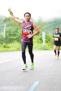 BIB: 5019
                            <button type="button" onclick="openModal(5659173)" class="btn btn-primary btn-sm float-right btn-popup" data-toggle="modal" data-target=".modal-high-quality">
                        <i class="fas fa-shopping-cart"></i> Add to Cart
                    </button>
                                            <button type="button" onclick="isThisMe(5659173, true)" class="btn btn-success btn-sm float-right btn-popup btn-isme hidden" data-toggle="tooltip" data-placement="bottom" title="นี่คือรูปของคุณใช่ไหม คลิกที่นี่เพื่อเอาเข้าอัลบั้ม">
                        <i class="fas fa-plus"></i> Add to album
                    </button>
                    <button type="button" onclick="isThisMe(5659173, false)" class="btn btn-warning btn-sm float-right btn-popup btn-isnotme hidden">
                        <i class="fas fa-ban"></i> Remove from album
                    </button>