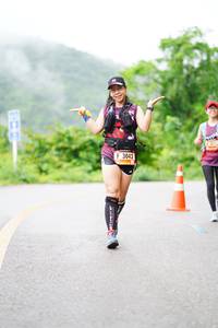 BIB: 3043
                            <button type="button" onclick="openModal(5638907)" class="btn btn-primary btn-sm float-right btn-popup" data-toggle="modal" data-target=".modal-high-quality">
                        <i class="fas fa-shopping-cart"></i> Add to Cart
                    </button>
                                            <button type="button" onclick="isThisMe(5638907, true)" class="btn btn-success btn-sm float-right btn-popup btn-isme hidden" data-toggle="tooltip" data-placement="bottom" title="นี่คือรูปของคุณใช่ไหม คลิกที่นี่เพื่อเอาเข้าอัลบั้ม">
                        <i class="fas fa-plus"></i> Add to album
                    </button>
                    <button type="button" onclick="isThisMe(5638907, false)" class="btn btn-warning btn-sm float-right btn-popup btn-isnotme hidden">
                        <i class="fas fa-ban"></i> Remove from album
                    </button>