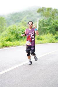 BIB: 1672
                            <button type="button" onclick="openModal(5658107)" class="btn btn-primary btn-sm float-right btn-popup" data-toggle="modal" data-target=".modal-high-quality">
                        <i class="fas fa-shopping-cart"></i> Add to Cart
                    </button>
                                            <button type="button" onclick="isThisMe(5658107, true)" class="btn btn-success btn-sm float-right btn-popup btn-isme hidden" data-toggle="tooltip" data-placement="bottom" title="นี่คือรูปของคุณใช่ไหม คลิกที่นี่เพื่อเอาเข้าอัลบั้ม">
                        <i class="fas fa-plus"></i> Add to album
                    </button>
                    <button type="button" onclick="isThisMe(5658107, false)" class="btn btn-warning btn-sm float-right btn-popup btn-isnotme hidden">
                        <i class="fas fa-ban"></i> Remove from album
                    </button>