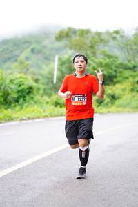 BIB: 1239, 
                            <button type="button" onclick="openModal(5657930)" class="btn btn-primary btn-sm float-right btn-popup" data-toggle="modal" data-target=".modal-high-quality">
                        <i class="fas fa-shopping-cart"></i> Add to Cart
                    </button>
                                            <button type="button" onclick="isThisMe(5657930, true)" class="btn btn-success btn-sm float-right btn-popup btn-isme hidden" data-toggle="tooltip" data-placement="bottom" title="นี่คือรูปของคุณใช่ไหม คลิกที่นี่เพื่อเอาเข้าอัลบั้ม">
                        <i class="fas fa-plus"></i> Add to album
                    </button>
                    <button type="button" onclick="isThisMe(5657930, false)" class="btn btn-warning btn-sm float-right btn-popup btn-isnotme hidden">
                        <i class="fas fa-ban"></i> Remove from album
                    </button>