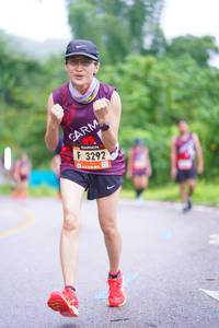 BIB: 3292
                            <button type="button" onclick="openModal(5668517)" class="btn btn-primary btn-sm float-right btn-popup" data-toggle="modal" data-target=".modal-high-quality">
                        <i class="fas fa-shopping-cart"></i> Add to Cart
                    </button>
                                            <button type="button" onclick="isThisMe(5668517, true)" class="btn btn-success btn-sm float-right btn-popup btn-isme hidden" data-toggle="tooltip" data-placement="bottom" title="นี่คือรูปของคุณใช่ไหม คลิกที่นี่เพื่อเอาเข้าอัลบั้ม">
                        <i class="fas fa-plus"></i> Add to album
                    </button>
                    <button type="button" onclick="isThisMe(5668517, false)" class="btn btn-warning btn-sm float-right btn-popup btn-isnotme hidden">
                        <i class="fas fa-ban"></i> Remove from album
                    </button>