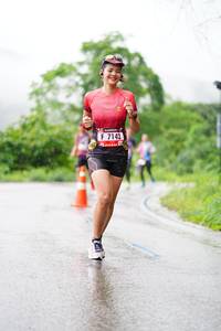 BIB: 7142
                            <button type="button" onclick="openModal(5619109)" class="btn btn-primary btn-sm float-right btn-popup" data-toggle="modal" data-target=".modal-high-quality">
                        <i class="fas fa-shopping-cart"></i> Add to Cart
                    </button>
                                            <button type="button" onclick="isThisMe(5619109, true)" class="btn btn-success btn-sm float-right btn-popup btn-isme hidden" data-toggle="tooltip" data-placement="bottom" title="นี่คือรูปของคุณใช่ไหม คลิกที่นี่เพื่อเอาเข้าอัลบั้ม">
                        <i class="fas fa-plus"></i> Add to album
                    </button>
                    <button type="button" onclick="isThisMe(5619109, false)" class="btn btn-warning btn-sm float-right btn-popup btn-isnotme hidden">
                        <i class="fas fa-ban"></i> Remove from album
                    </button>